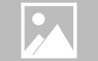 周口安徽购物商城网站建设（安徽电商平台有哪些）